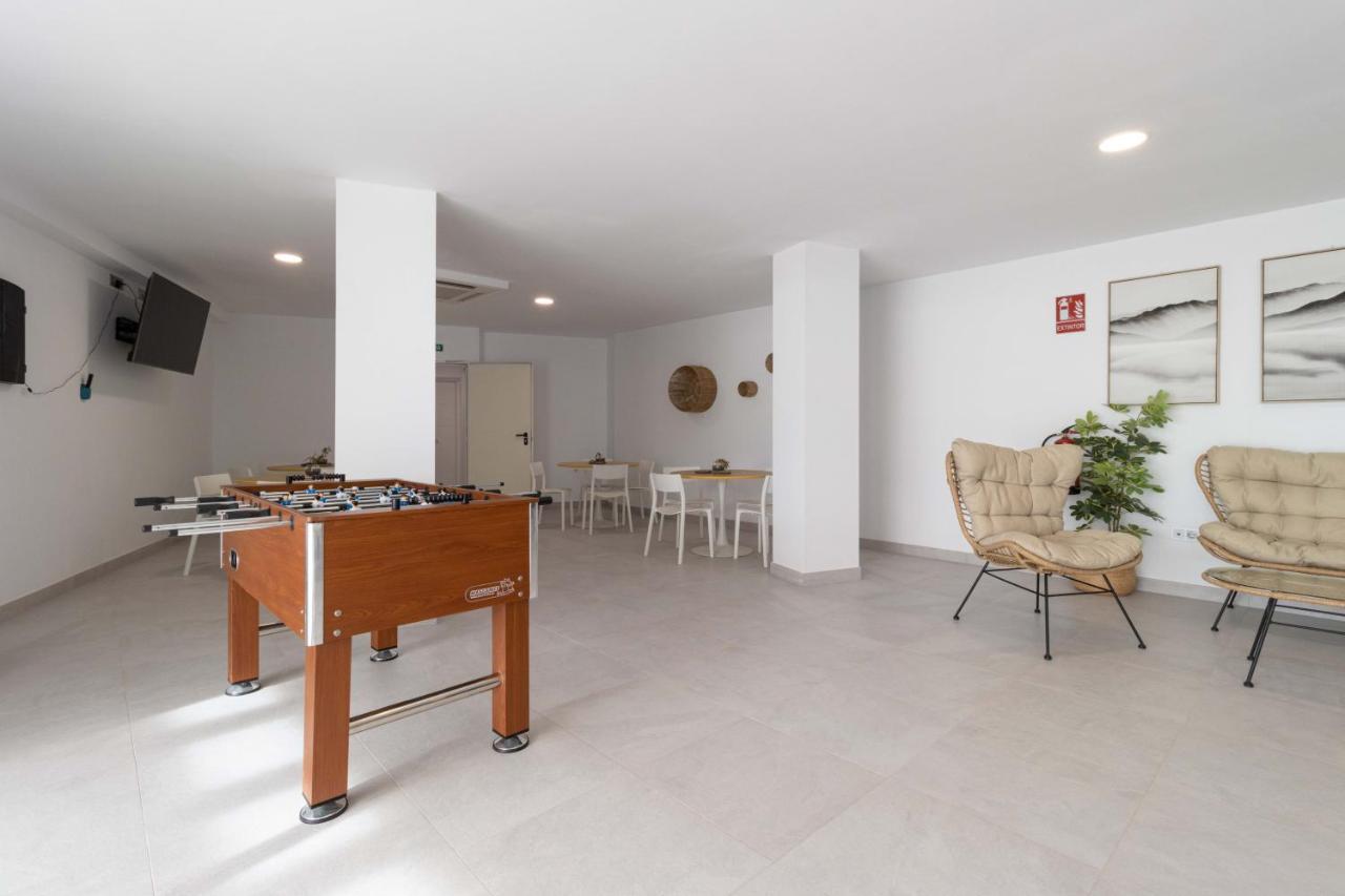Bayview Hills, Luxury 2 Bedroom Apartment Torrox Exterior foto